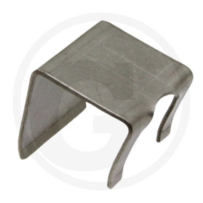 Klemmfeder Granit 63000038284