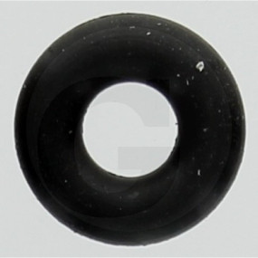 O-Ring Viton Di= 3,6 Granit
