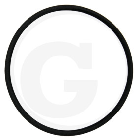 O-Ring Granit