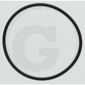 O-Ring Nbr 47X2 Granit