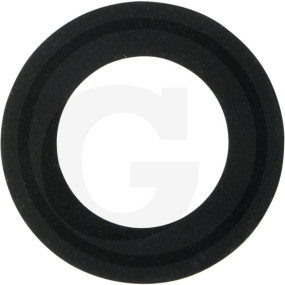 Dichtung Granit 63000056551
