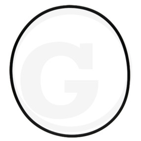 O-Ring Epdm 101,3X Granit 63000058723