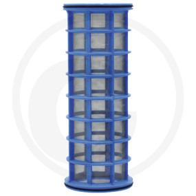 Filter Blau 50 Masch. Granit 63000058724