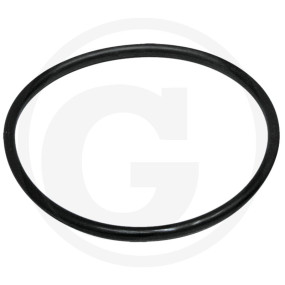 O-Ring Viton 126,4X7 Granit 63000058725