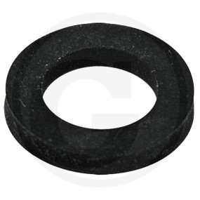 Dichtung Vpe25 (Perbunan) Granit 63000499ASSY