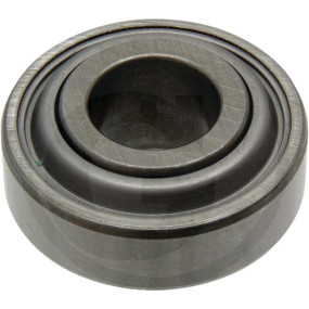 Kraftstofffilter Granit