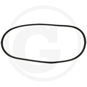 V-Belt Granit