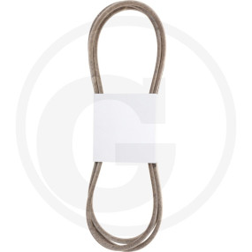 V-Belt Granit