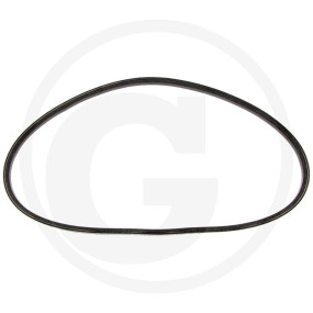 Keilriemen Granit