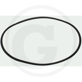 Keilriemen Granit