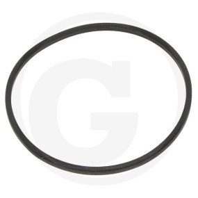 Keilriemen Granit