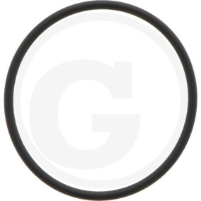O-Ring Granit
