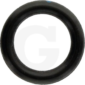 O-Ring Granit