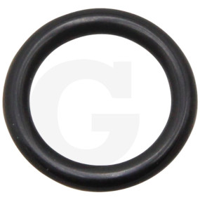 O-Ring Granit