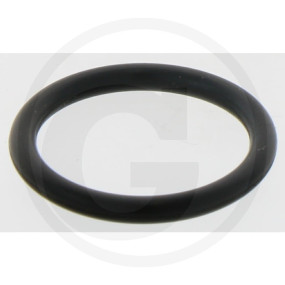 O-Ring Granit