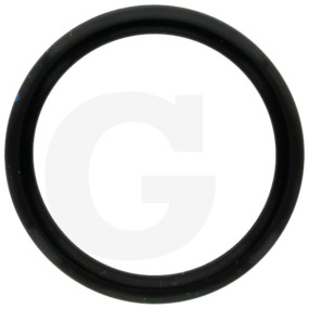O-Ring Granit