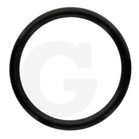 O-Ring Granit