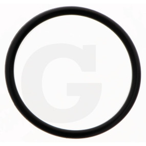 O-Ring Granit