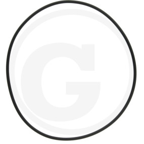 O-Ring Granit