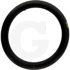 O-Ring Granit