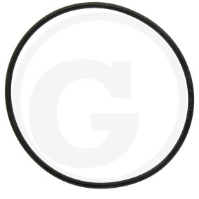 O-Ring Granit