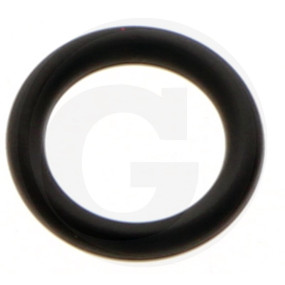 O-Ring Granit