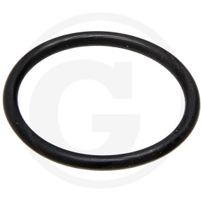 O-Ring Granit