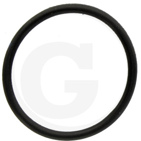 O-Ring Granit