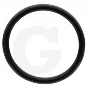 O-Ring Granit