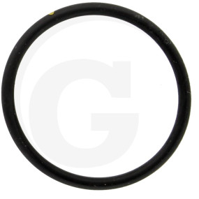 O-Ring Granit