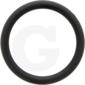 O-Ring Granit