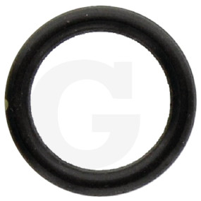 O-Ring Granit