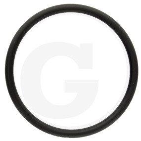 O-Ring Granit