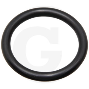 O-Ring Granit