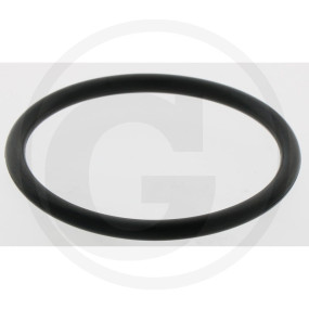 O-Ring Granit