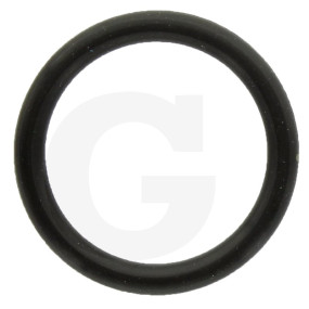 O-Ring Granit
