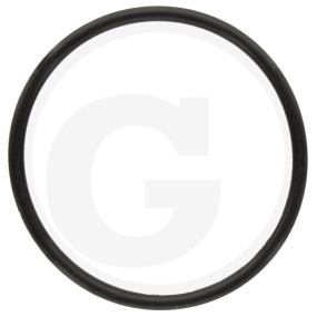 O-Ring Granit