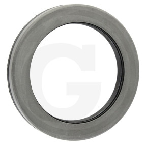 Radialdichtring Granit