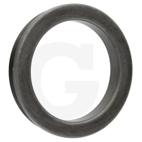 Radialdichtring Granit