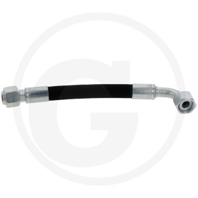 Hydraulikschlauch Granit