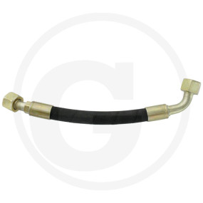 Hydraulikschlauch Granit
