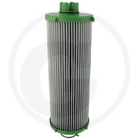 Oelfilter Granit