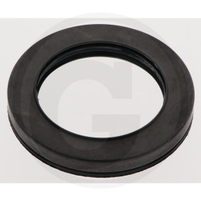 Radialdichtring Granit