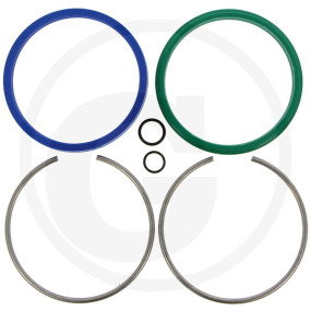Dichtungssatz Granit