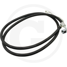 Hydraulikschlauch Granit