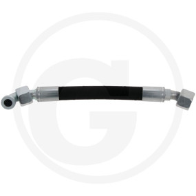 Hydraulikschlauch Granit