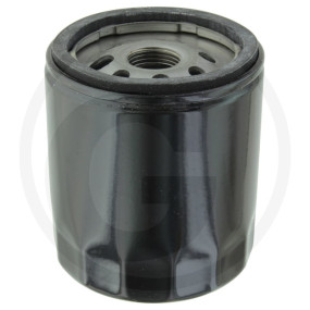 Oelfilter Granit