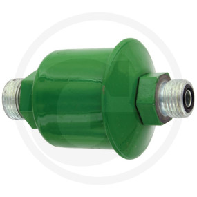 Hydraulikoelfilter Granit