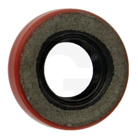 Radialdichtring Granit