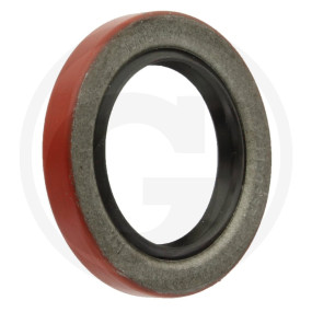 Radialdichtring Granit